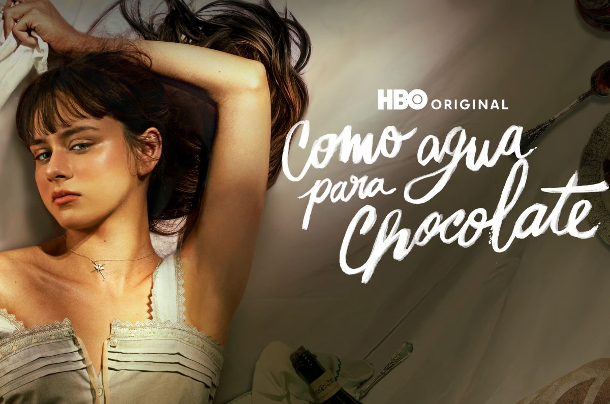 Receta de Champandongo 