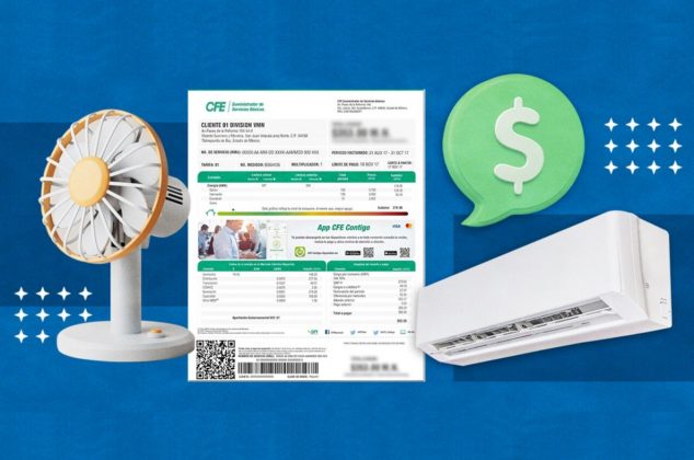 Este es el único aparato que va a subir el precio de tu recibo de luz esta temporada de calor según la CFE