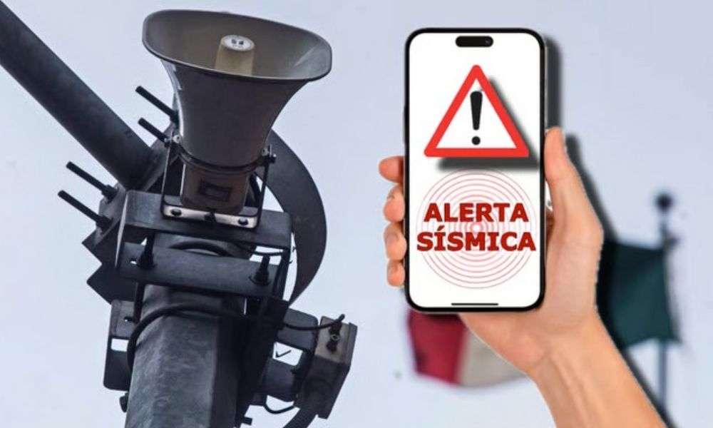 Simulacro Nacional 2026 qué día es