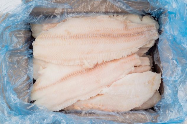 Profeco publica los filetes de tilapia más caros que debes evitar comprar esta Cuaresma
