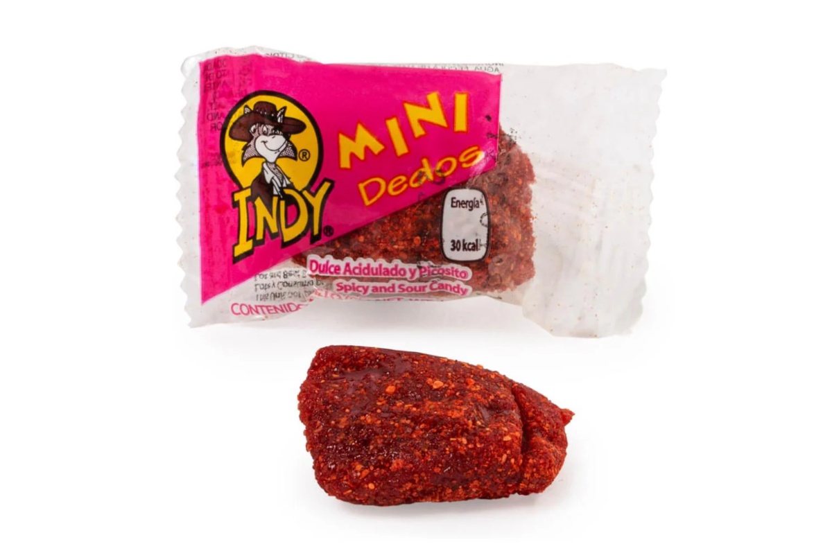 dedos indy poder del consumidor 