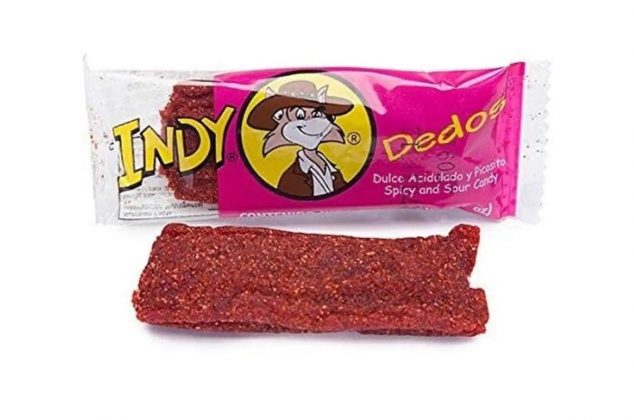 ¡Advertencia! Por estas razones no debes comer los Dedos Indy según el Poder del Consumidor