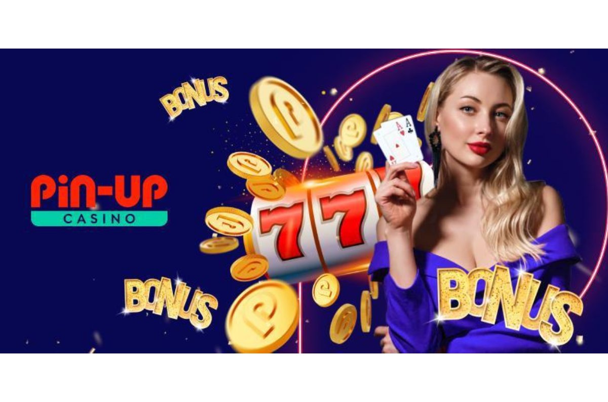 Pin Up Casino México: Adaptación y Experiencia para Jugadores Locales