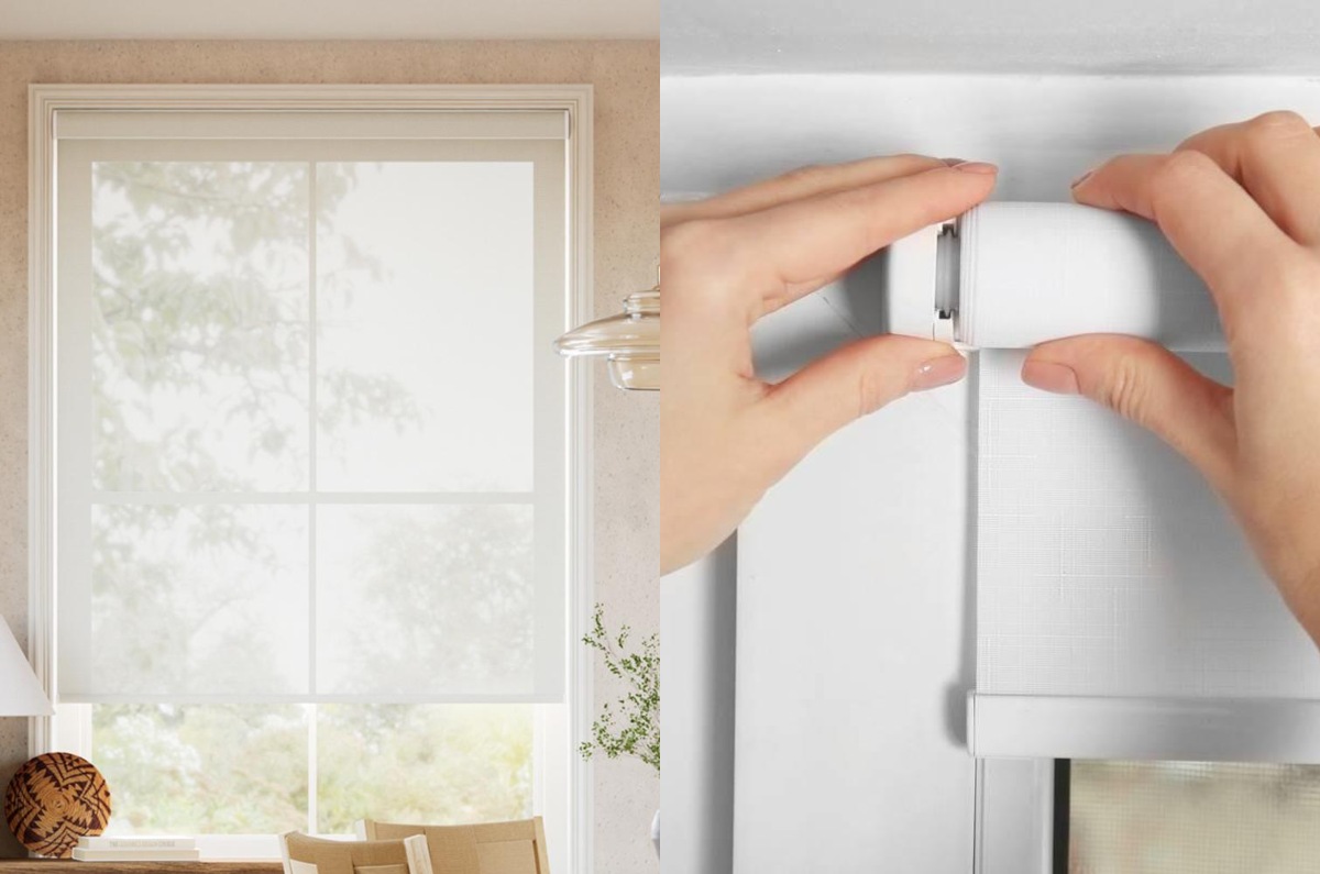 Las nuevas opciones ocupan menos espacio y acumulan mucha menos suciedad.