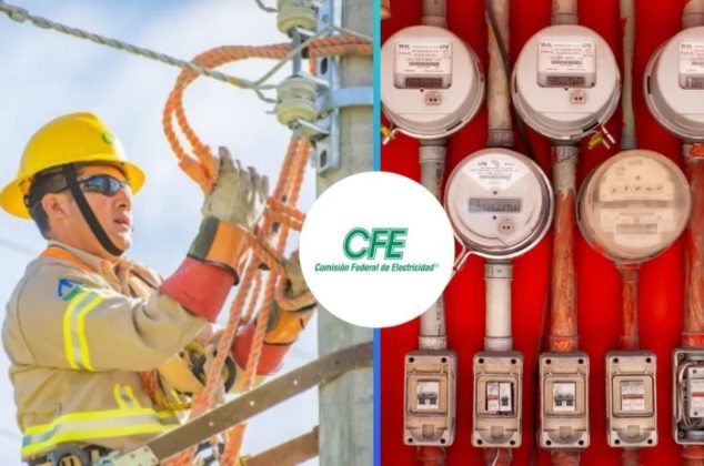 Estos mexicanos pueden exigir dinero a la CFE tras falla en la Suprema Corte