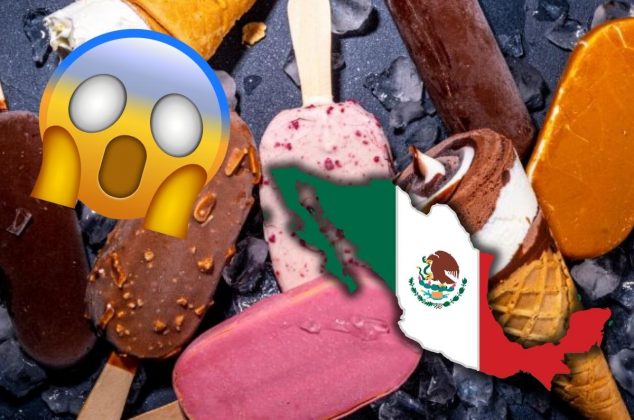 ¿Dejarán de venderse? Despiden a famosa marca de helados en México por esta polémica razón
