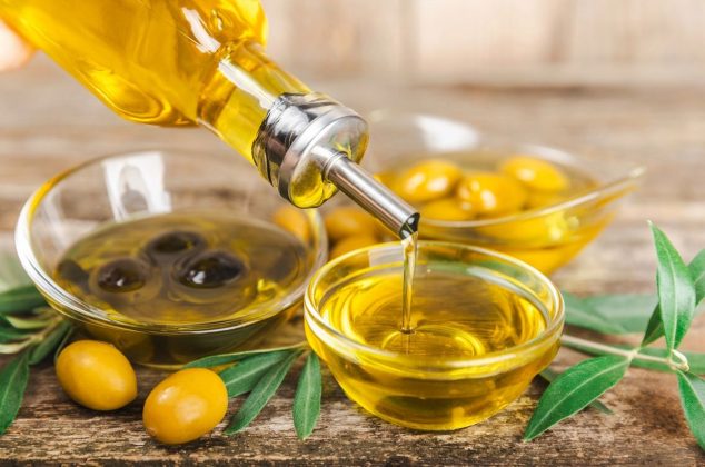 Cómo conservar el aceite de oliva correctamente para evitar que pierda calidad