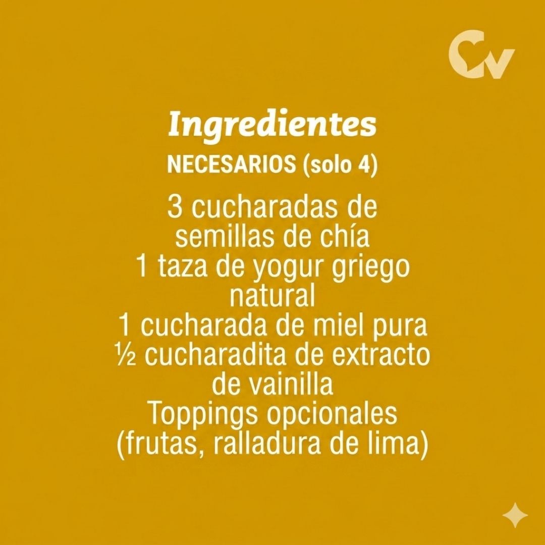 Cocina Vital
