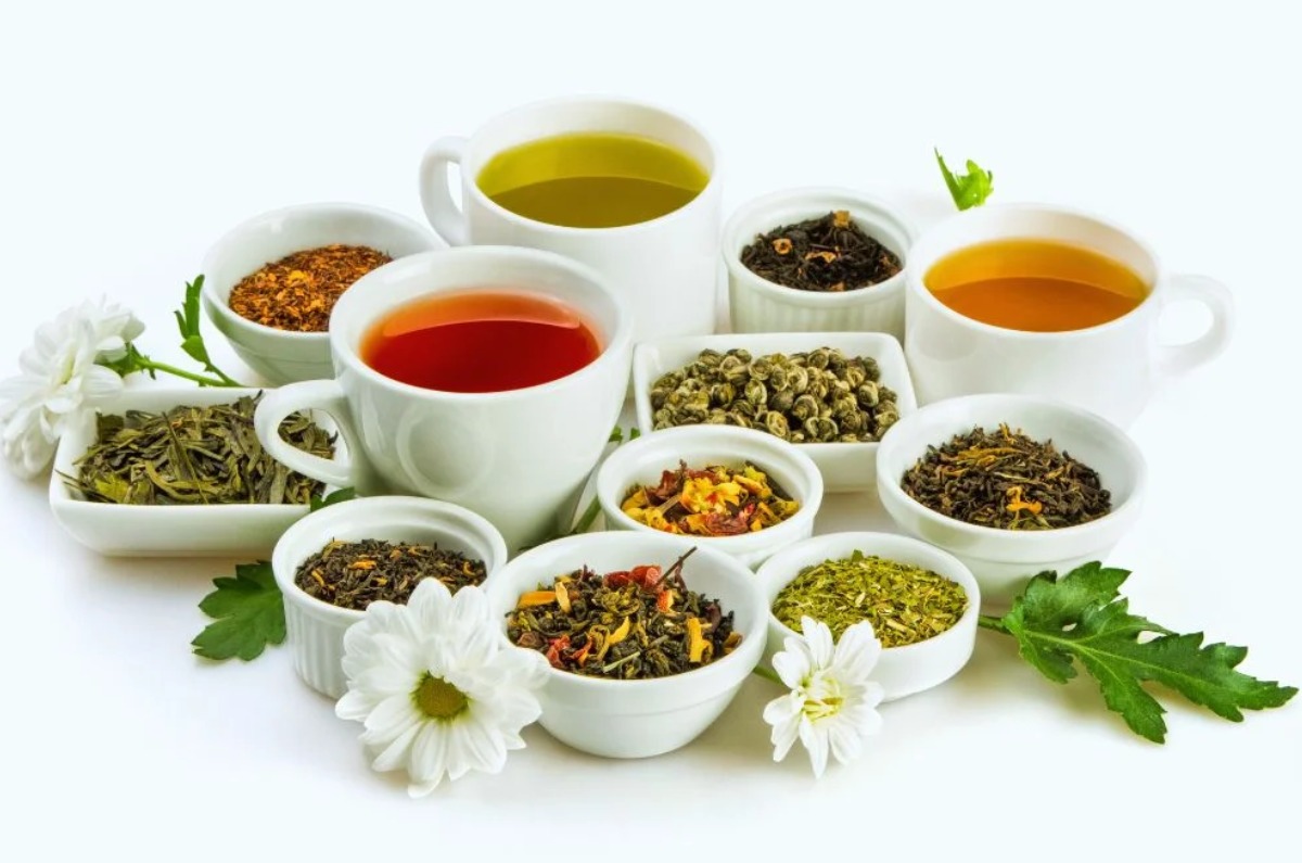 mejor marca de té según profeco 