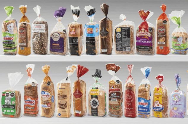Este es el mejor pan de caja en México según Profeco y cuesta solo 34 pesos