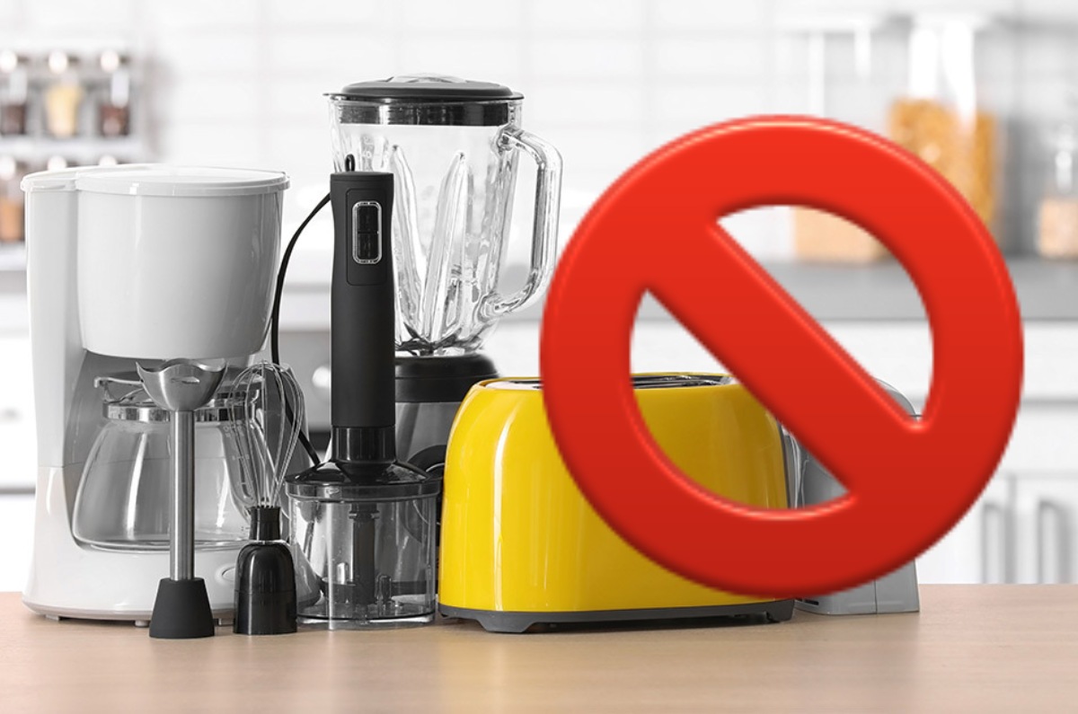 muebles de cocina en tendencia 2026