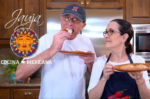 La triste noticia que Jauja Cocina Mexicana anunció y que tiene en alerta a millones de fans