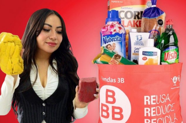 Una nutrióloga analizó 13 productos populares de Tiendas 3B y este fue el polémico resultado