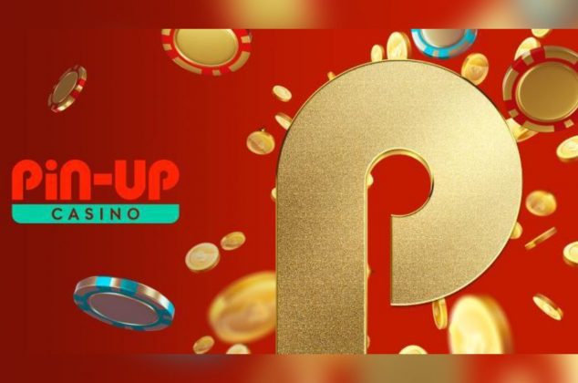 Cómo se adapta Pin Up Casino al mercado mexicano