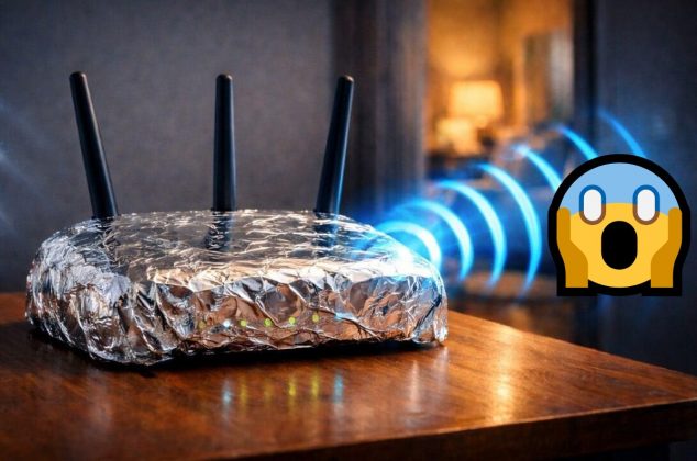 Telmex, Totalplay, Megacable y Izzi advierten: este truco viral con tu WiFi podría quemar tu módem