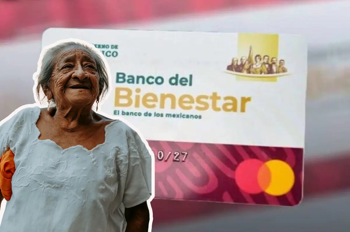 programa bienestar en abril requisitos