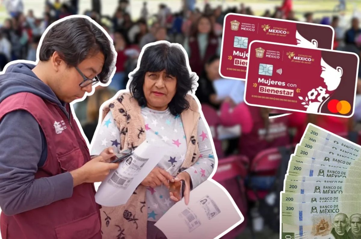 programa bienestar en abril requisitos