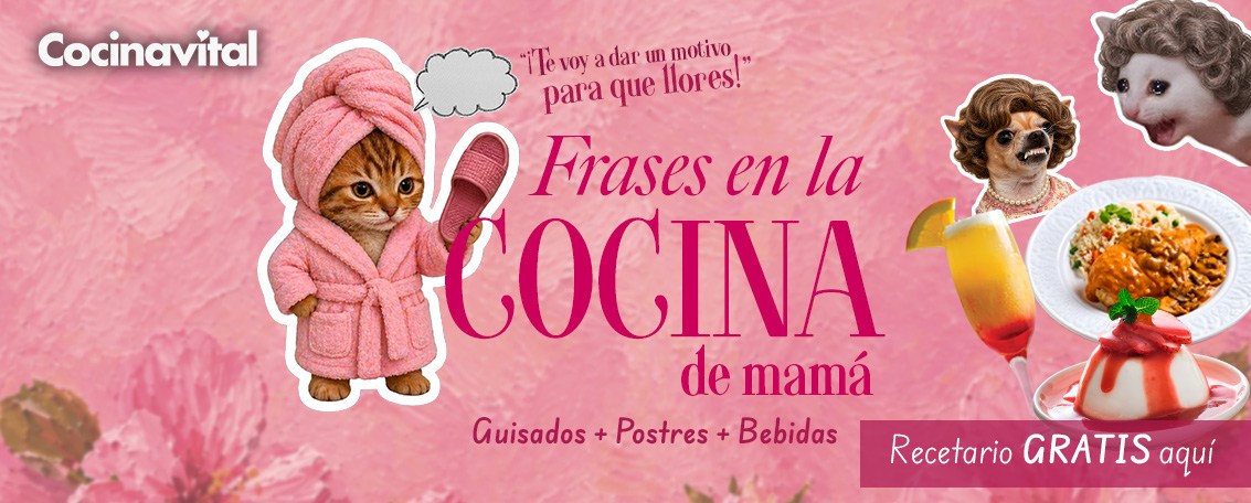Día de las madres