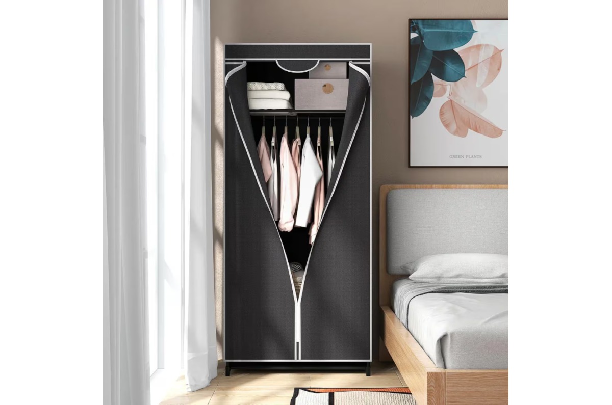 Utiliza aire cálido y funda térmica para acelerar el secado y evitar la humedad. Foto: Archivo 