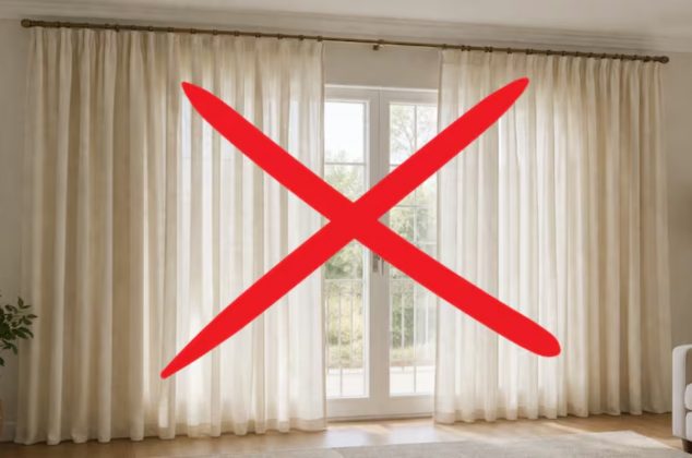 Adiós a las cortinas: 5 ideas modernas para tu ventana que son tendencia en 2026