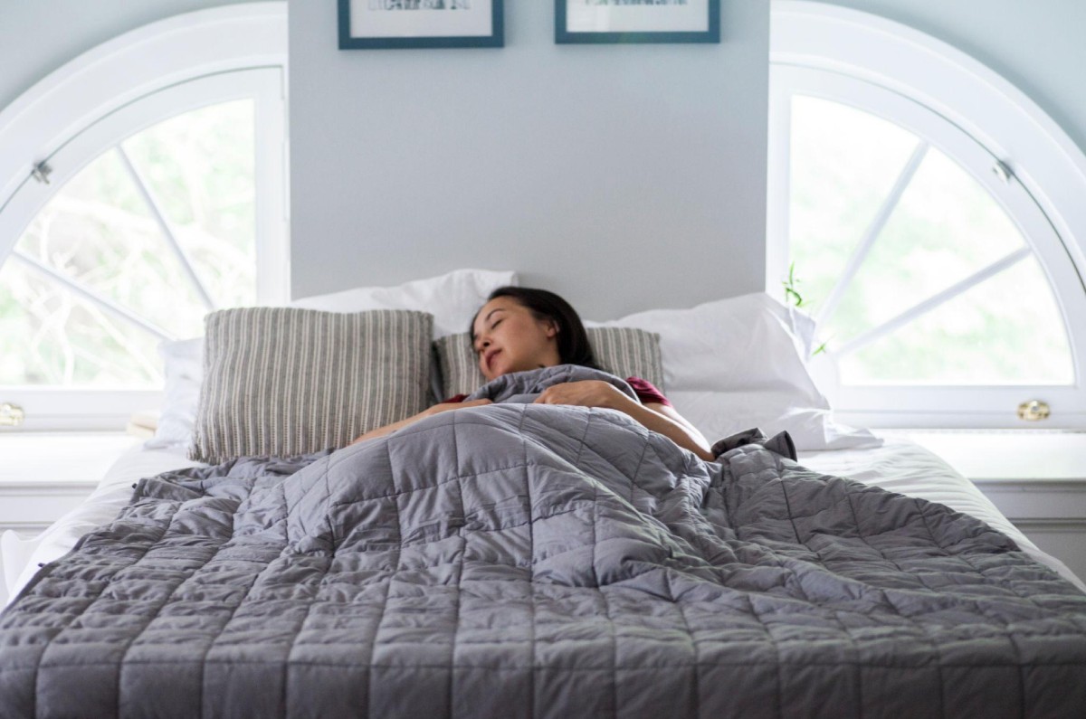 tendencia de edredones 2026 