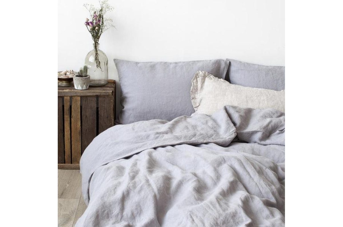 tendencia de edredones 2026 