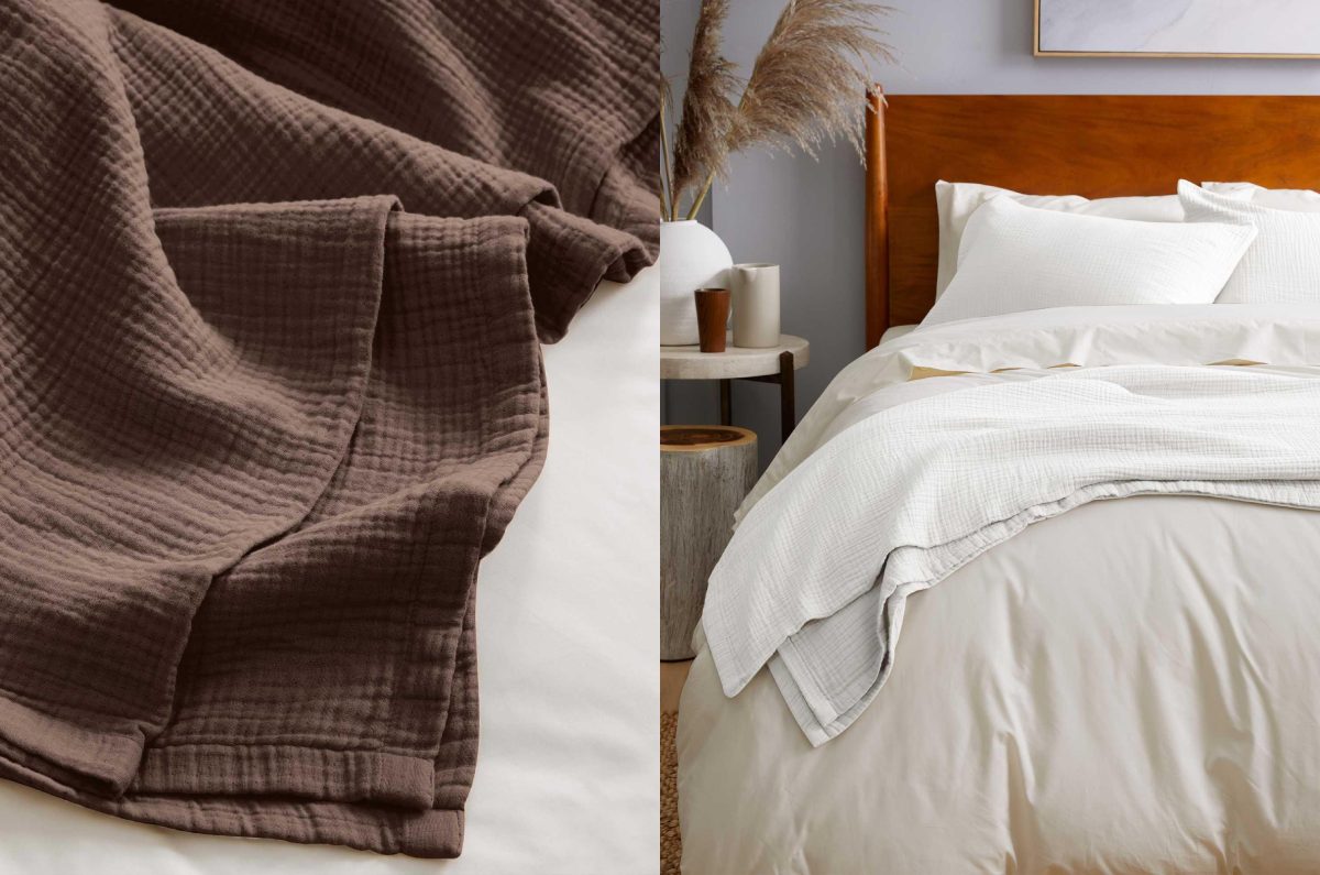 tendencia de edredones 2026 