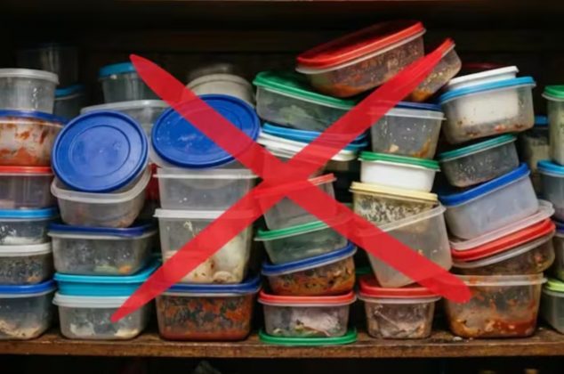 ¡Dile adiós a los tupers clásicos! Conoce la tendencia de loncheras que todos quieren tener