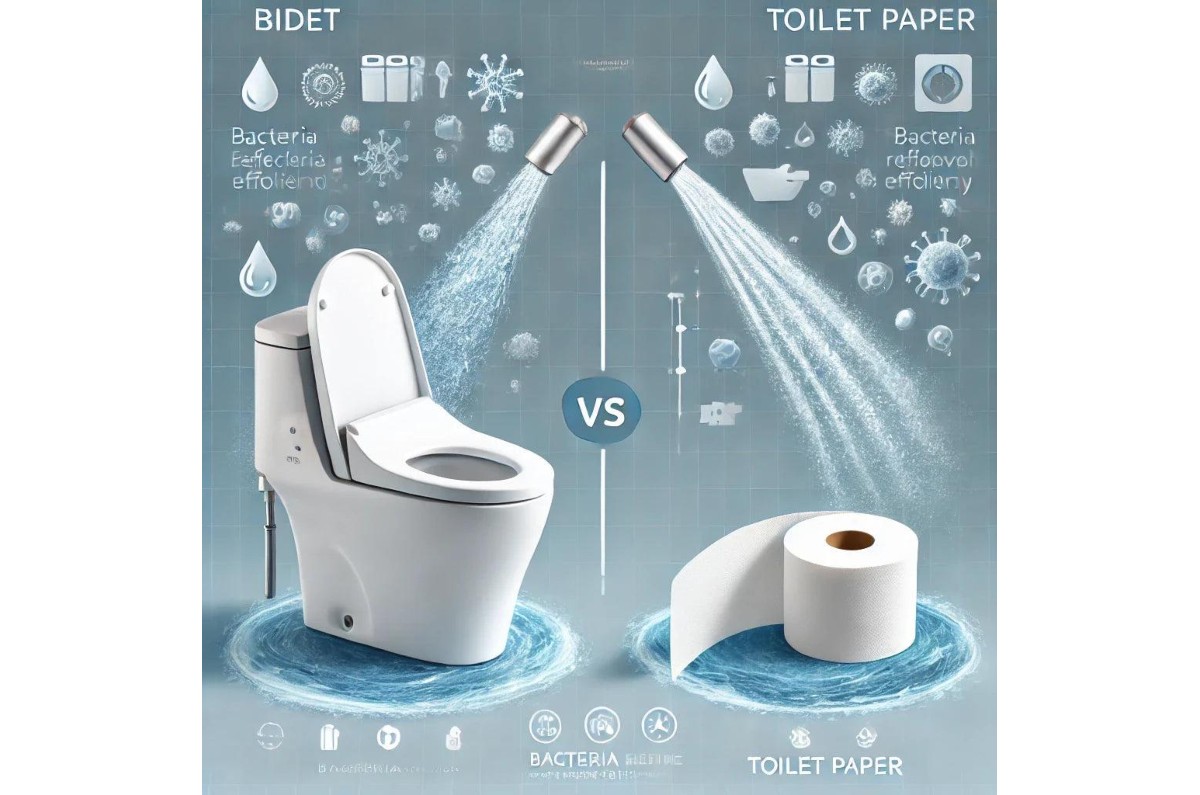 Esta tecnología, popular en Japón, ya se comercializa en México y Europa como parte del hogar inteligente. Foto: Archivo 