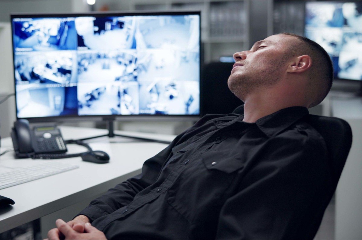 trabajos en México que disparan la glucosa