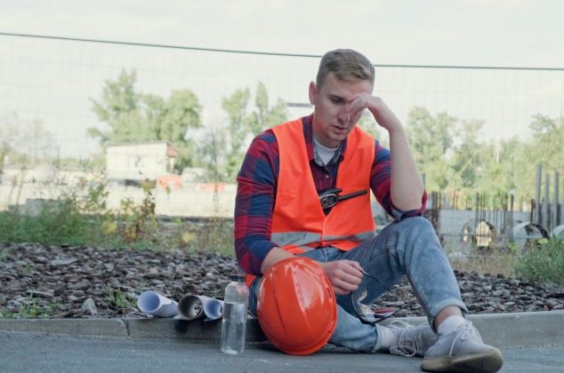 Estos 9 trabajos en México elevan tu glucosa sin que lo notes (revisa si el tuyo está en la lista)