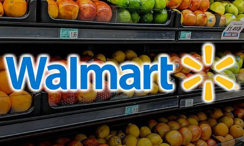 Walmart mejoras México 2026