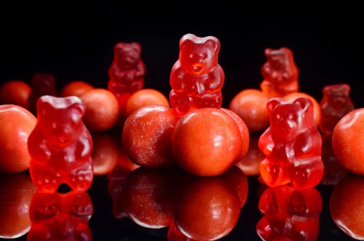 alerta sanitaria sobre gelatinas por rojo 3