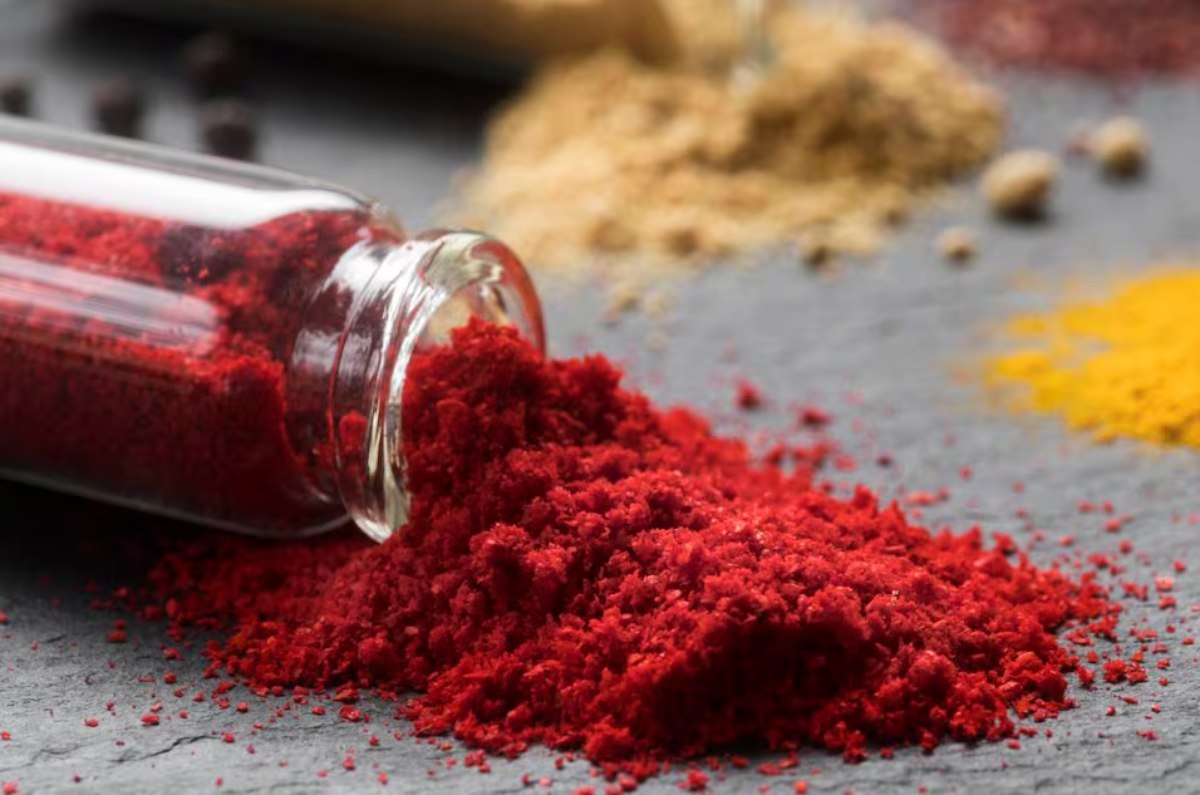 alerta sanitaria sobre gelatinas por rojo 3