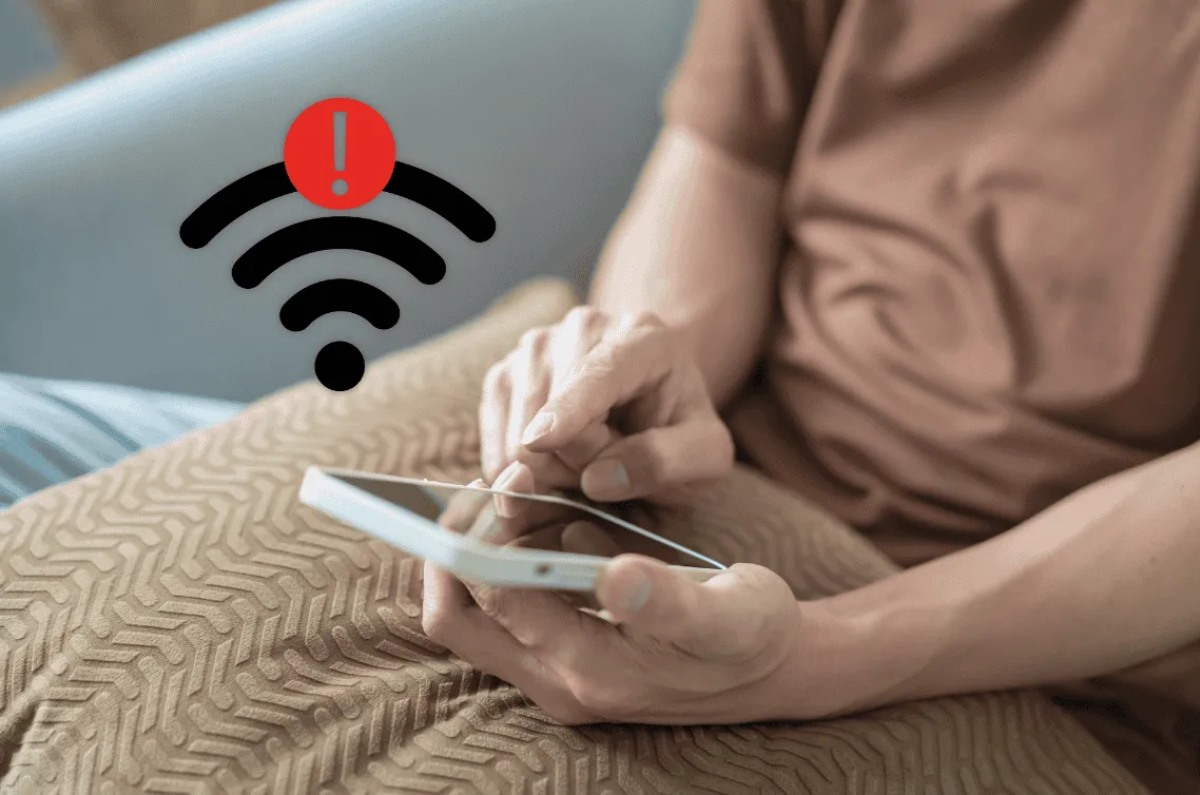 alternativas legales para no registrar tu línea de celular en México