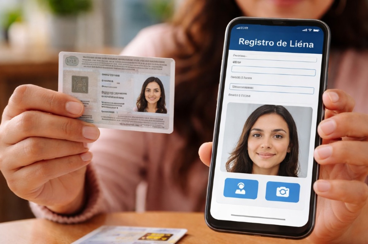 alternativas legales para no registrar tu línea de celular en México