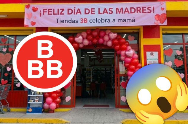 Tiendas 3B lanzó una mega noticia para el Día de las Madres y beneficiará a quienes cumplan estos requisitos