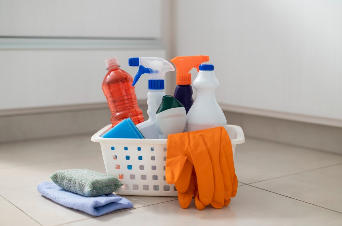 Cómo ventilar un baño sin ventanas y eliminar malos olores