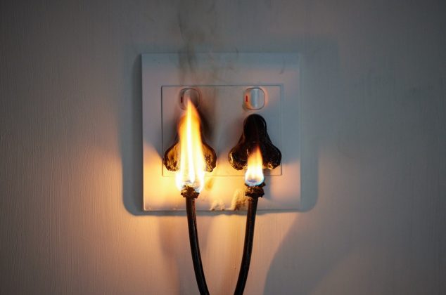 Este es el electrodoméstico que más peligros puede causar durante las olas de calor