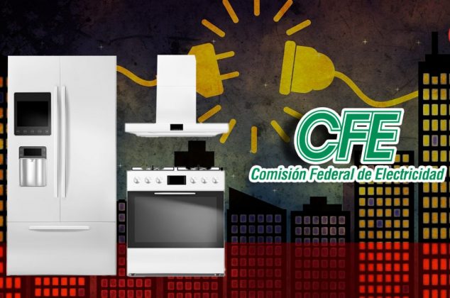 Apagón y electrodomésticos quemados: el trámite poco conocido para que la CFE te indemnice