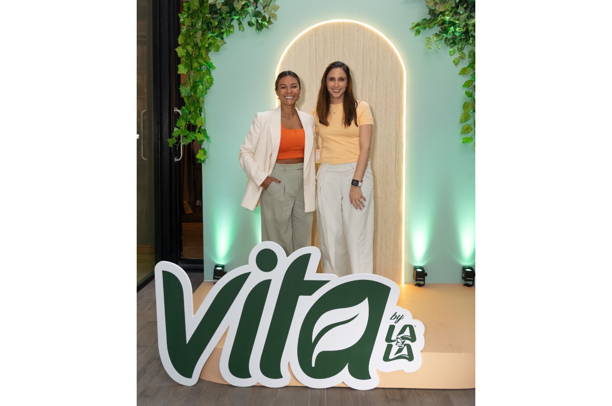 La línea de bebidas vegetales de Lala presenta una nueva imagen y propuesta enfocada en conectar con consumidores que buscan opciones más prácticas, ligeras y alineadas con su estilo de vida actual.
