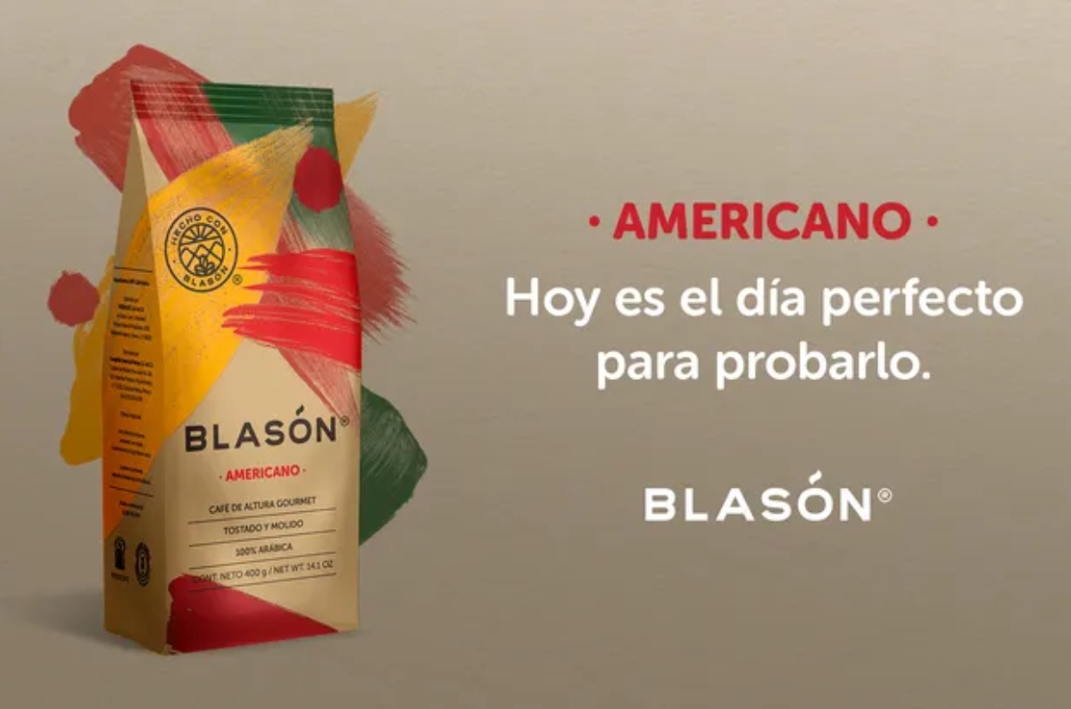 mejor café mexicano según profeco