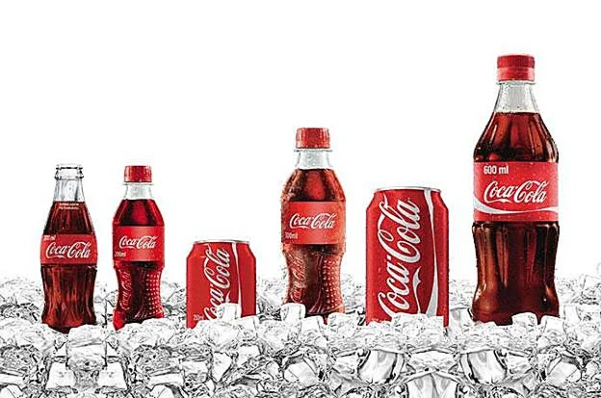 mejor Coca-Cola según Profeco