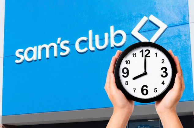 Sam’s Club cambia su horario en mayo y nadie lo vio venir: así afecta tus compras desde hoy