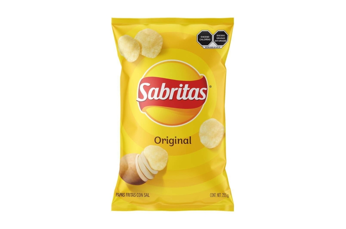 Sol Tubi Papa Original aprobó las pruebas de información comercial y contenido neto.