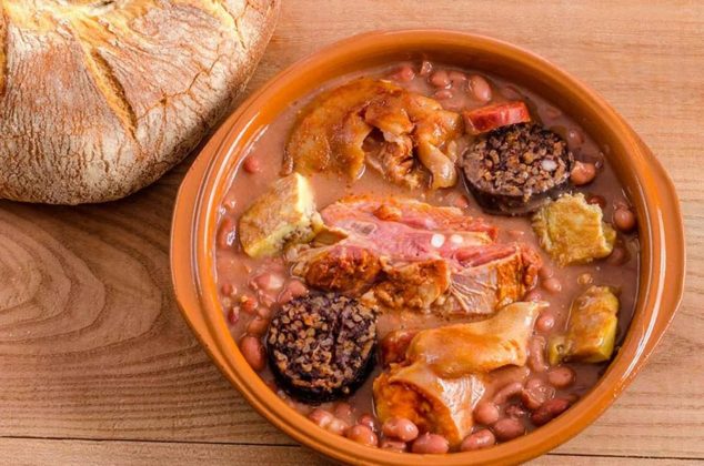 Olla podrida: el sabor del medievo que sigue hirviendo hoy