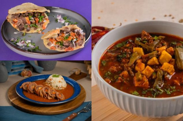 Ni taquitos ni bistec aburrido: 4 recetas con carne de res baratas, deliciosas y rendidoras
