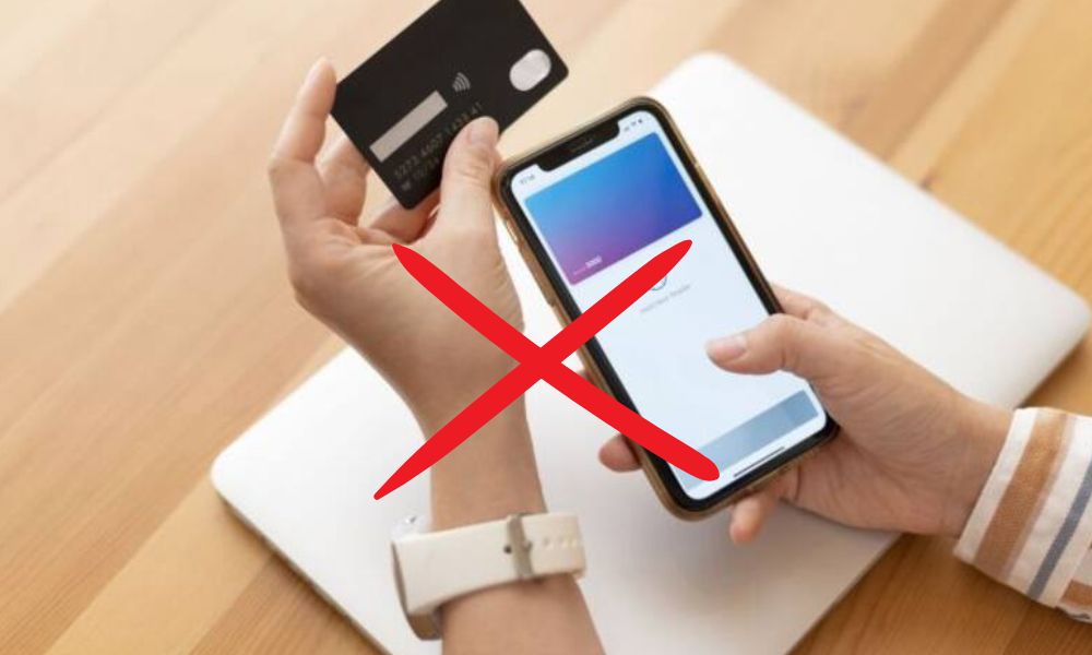 SAT junio 2026 transferencias prohibidas