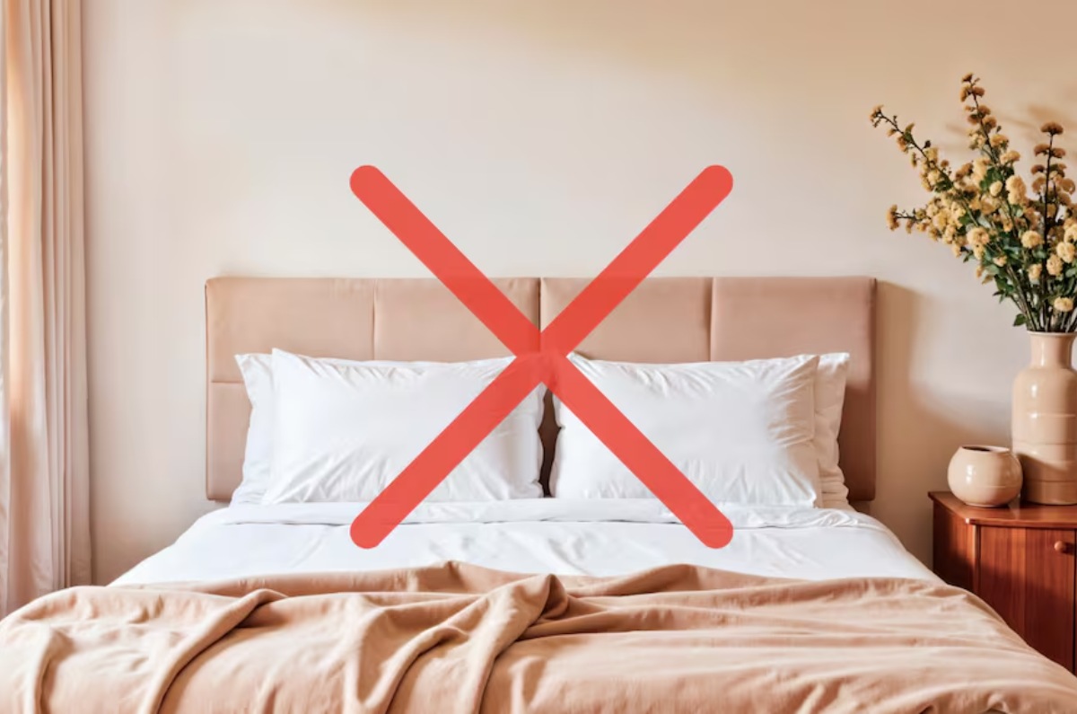 tendencia de respaldos de la cama en 2026