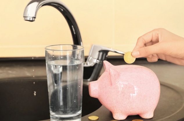 Ni garrafones ni con purificadores: Este truco secreto te ayudará a ahorrar hasta 7 mil pesos anuales en agua